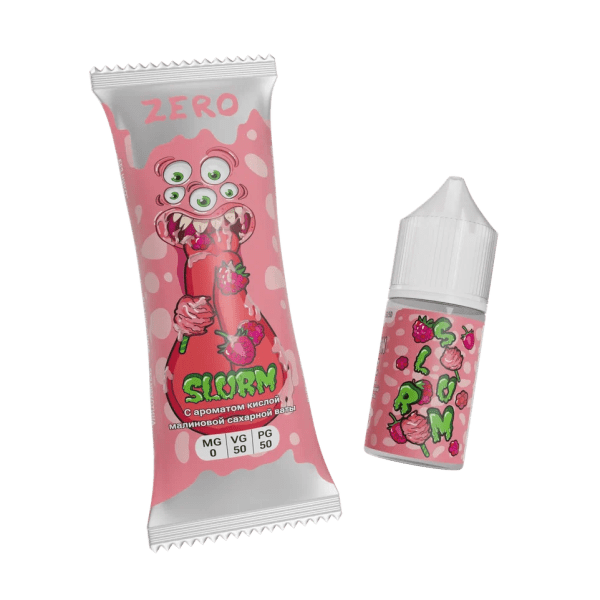 изображение_2024-03-18_000407001