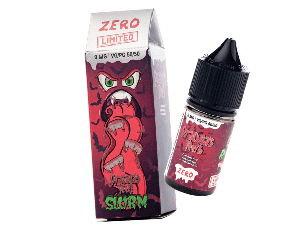 изображение_2024-03-18_000503073