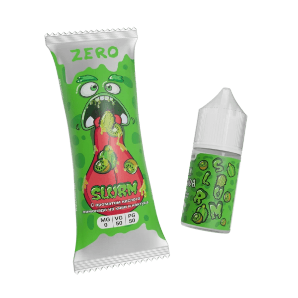 изображение_2024-03-18_000551943