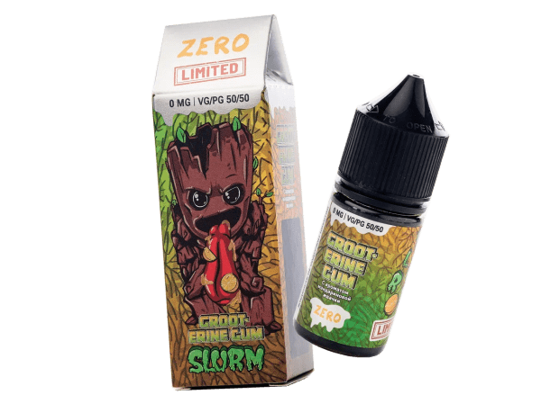 изображение_2024-03-18_000717575