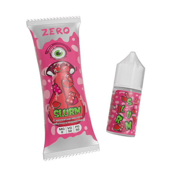 изображение_2024-03-18_004116303