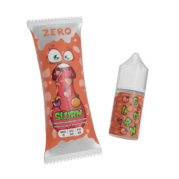 изображение_2024-03-18_004457105