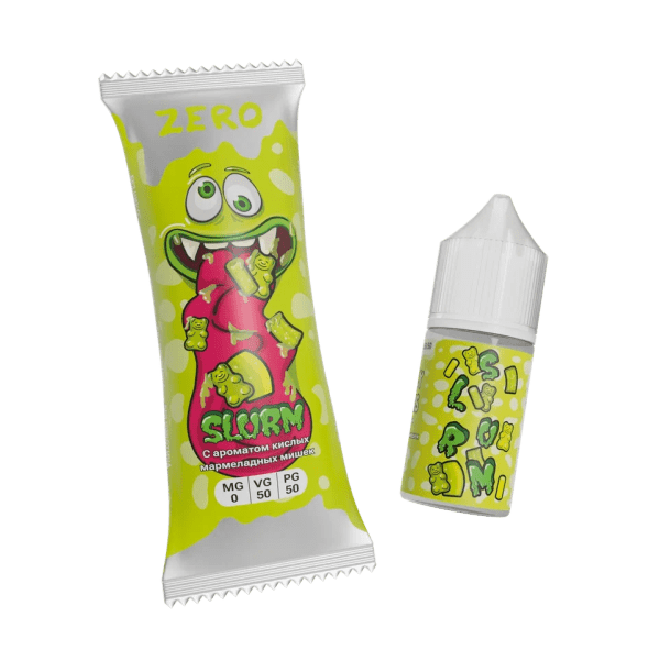 изображение_2024-03-18_004605859