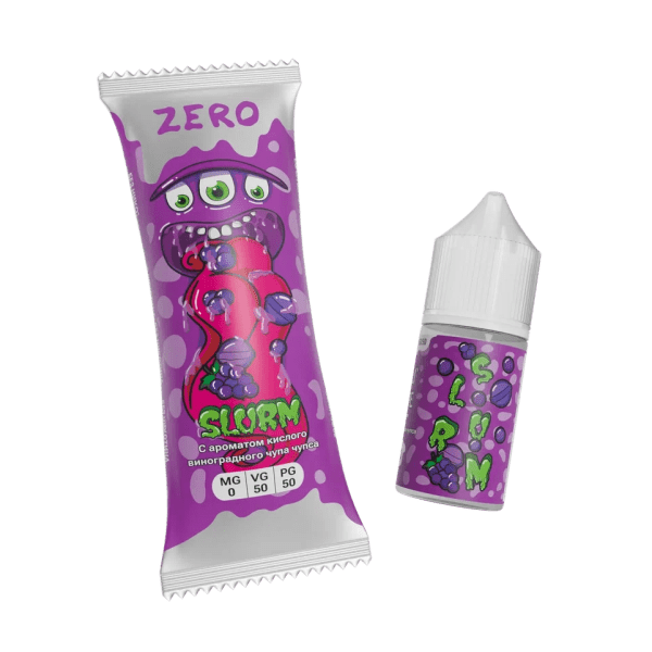 изображение_2024-03-18_004701165