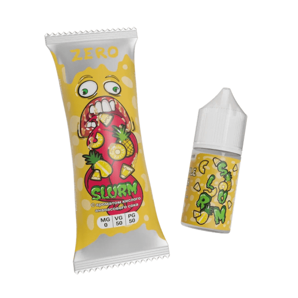 изображение_2024-03-18_004826865