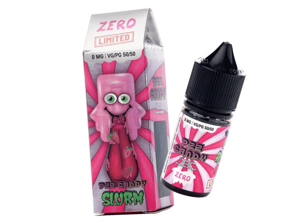 изображение_2024-03-18_004917798