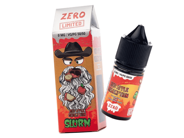 изображение_2024-03-18_005006091