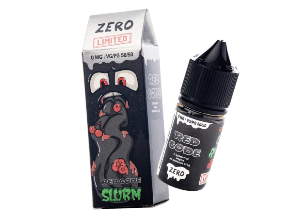 изображение_2024-03-18_005141051