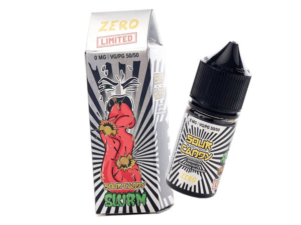 изображение_2024-03-18_005236659