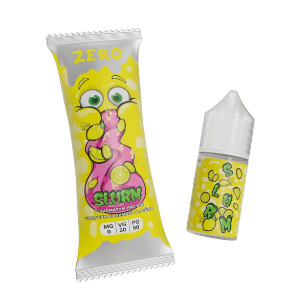 изображение_2024-03-18_005348050