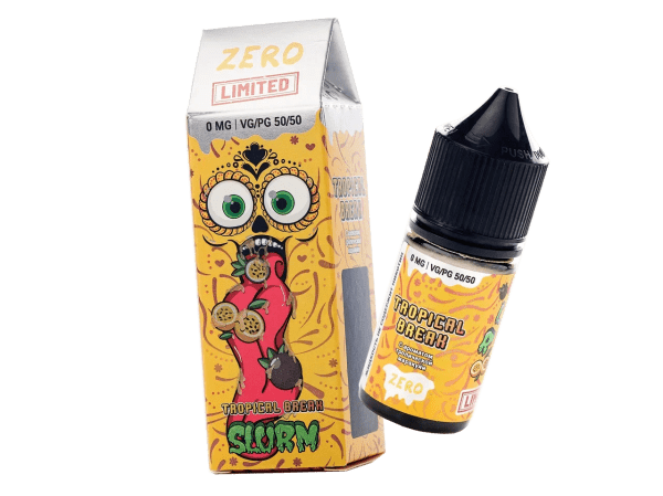 изображение_2024-03-18_005432231