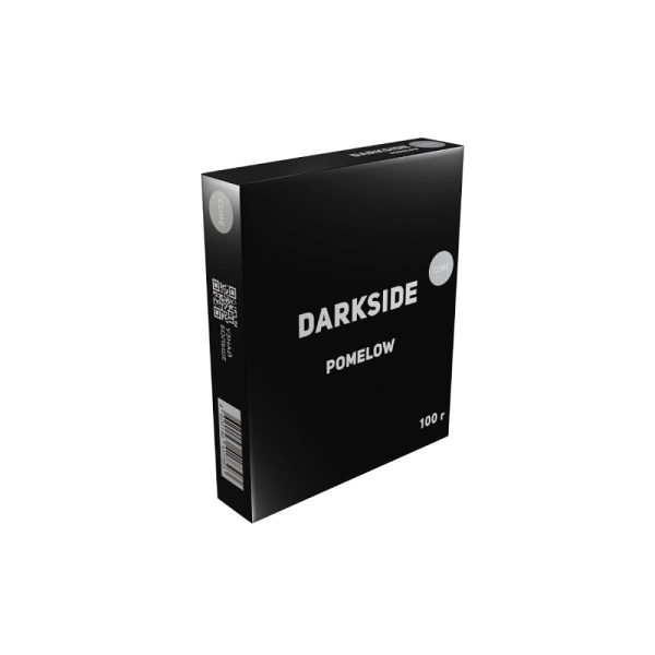 изображение_2024-12-07_183444621