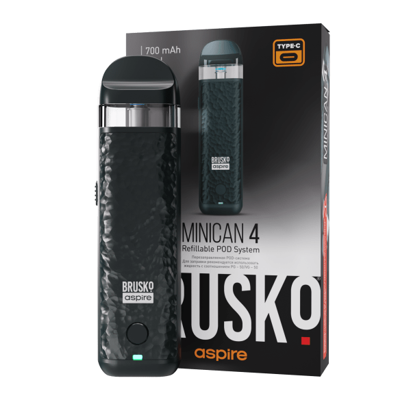 изображение_2024-04-07_135020405