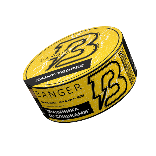 изображение_2024-04-26_194256151