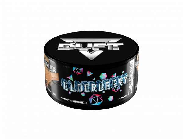 изображение_2024-04-26_194641594