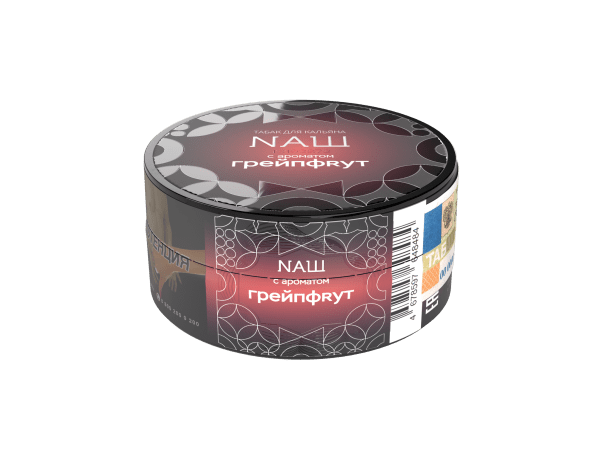 изображение_2024-04-26_195212786