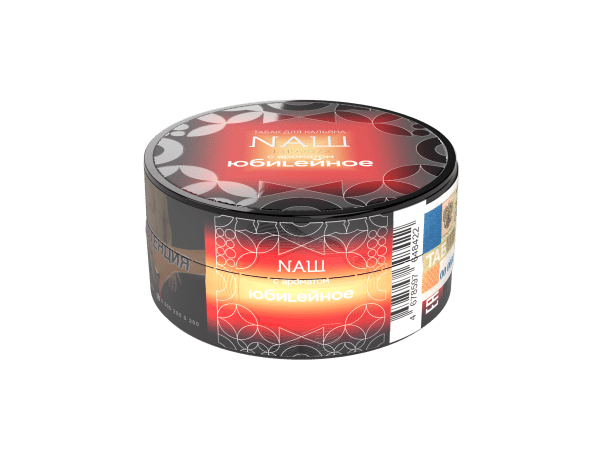 изображение_2024-04-26_195323771