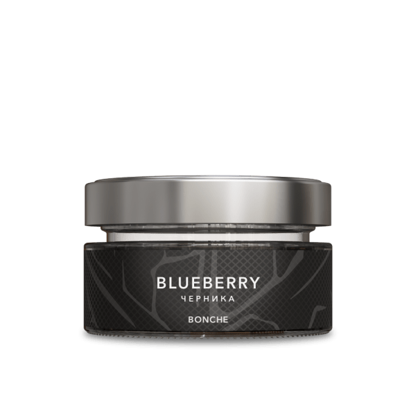 изображение_2024-05-15_135754448