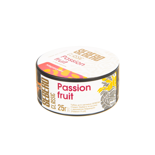 изображение_2024-05-15_141139517