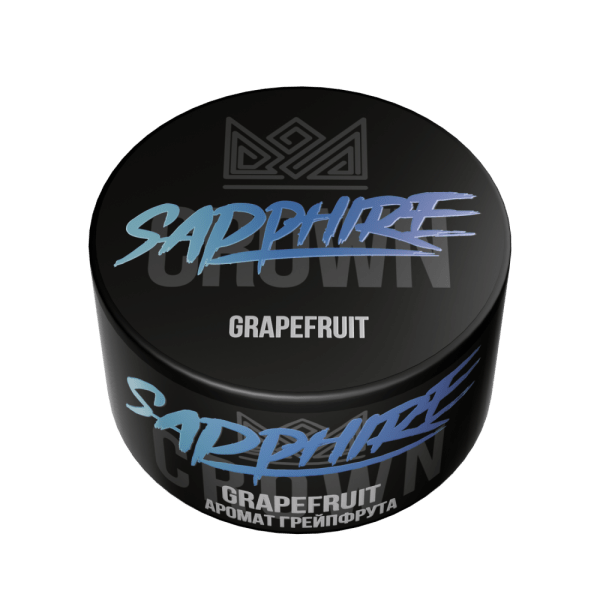 изображение_2024-05-15_141503228