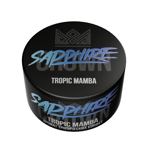 изображение_2024-05-15_141554605