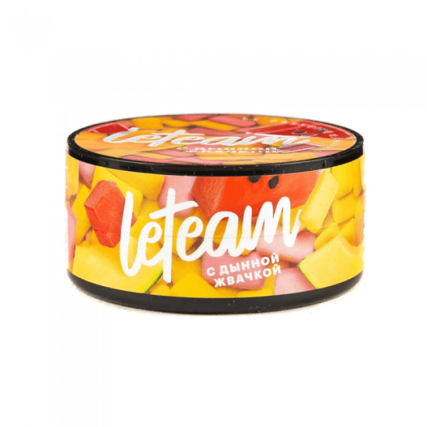 изображение_2024-05-26_154131296