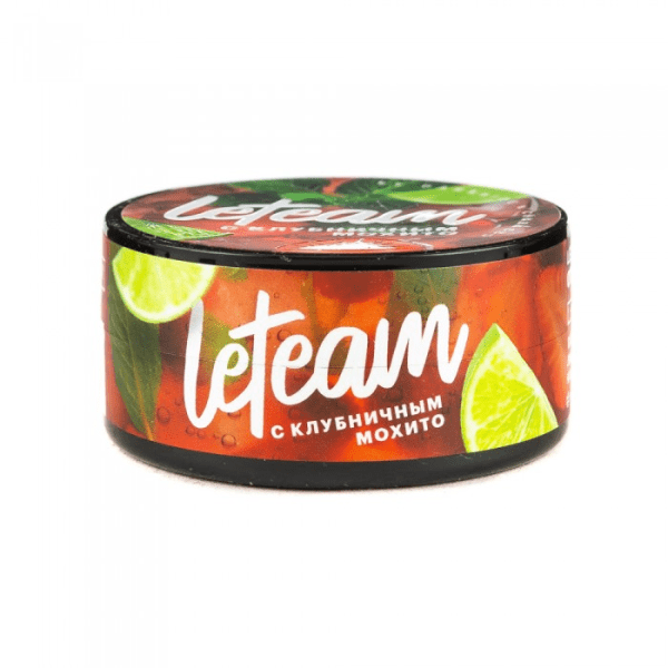 изображение_2024-05-26_154251441