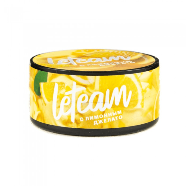 изображение_2024-05-26_154347073