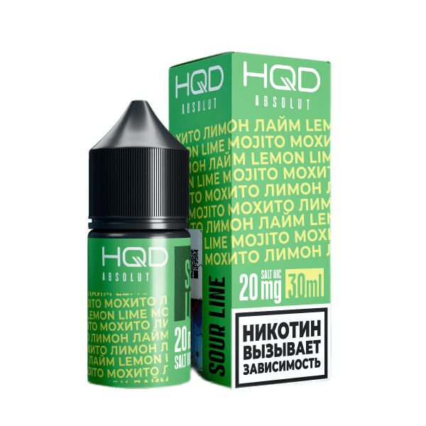 изображение_2024-05-30_153454091