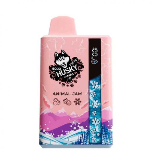 изображение_2024-05-30_153858093