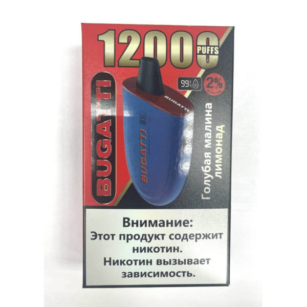 изображение_2024-05-30_160954455