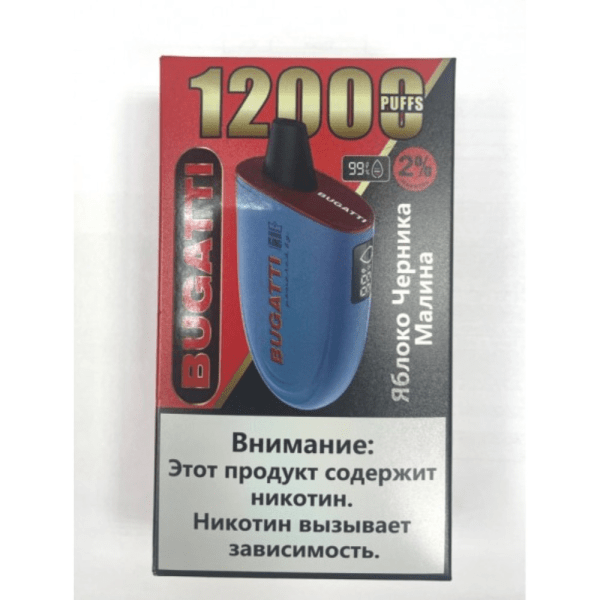 изображение_2024-05-30_161233690