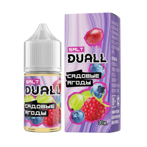 изображение_2024-05-30_163023984