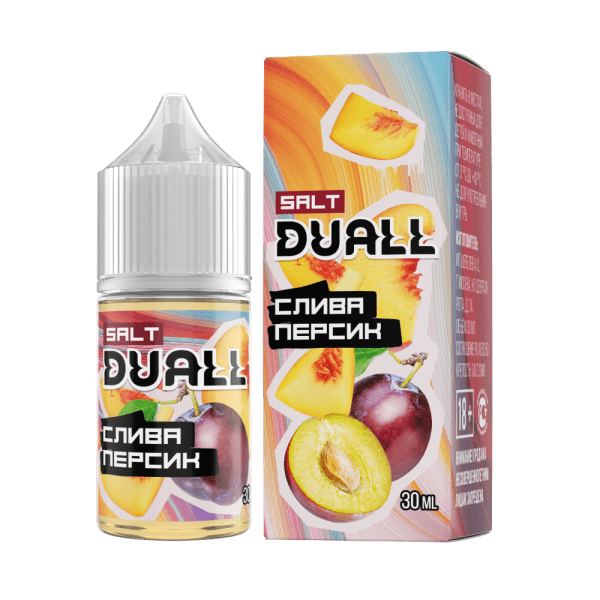 изображение_2024-05-30_163058736