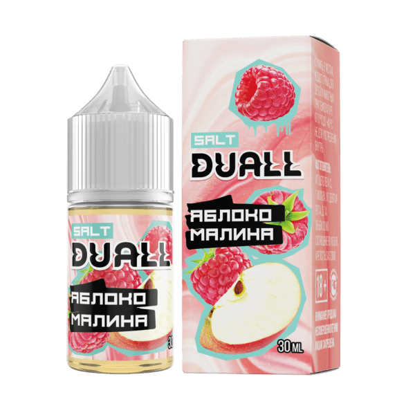 изображение_2024-05-30_163443908