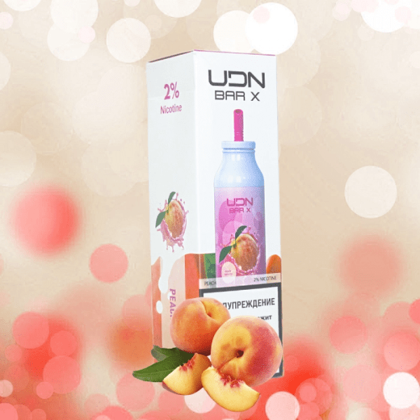 изображение_2024-05-30_171423342