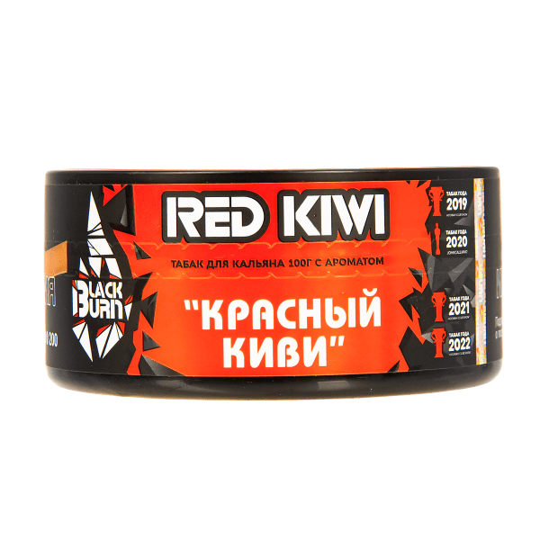 изображение_2024-07-10_012922661