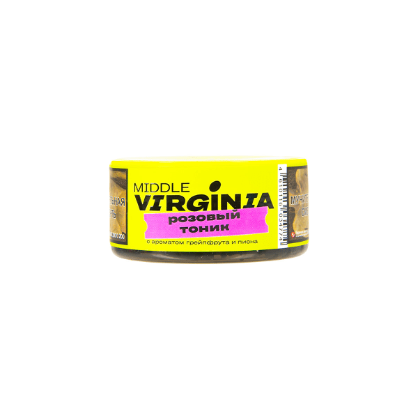 изображение_2024-06-07_205236199