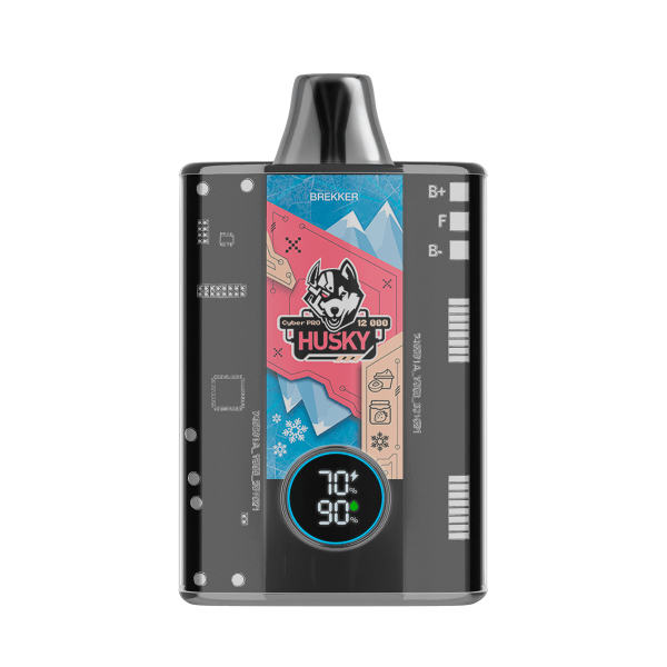 изображение_2024-06-07_213202890