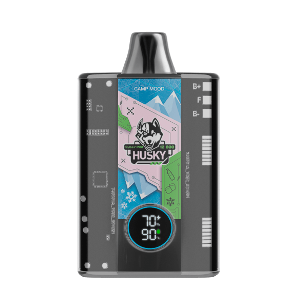 изображение_2024-06-07_213440262