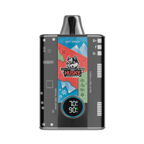 изображение_2024-06-07_214659348