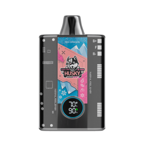 изображение_2024-06-07_214752842