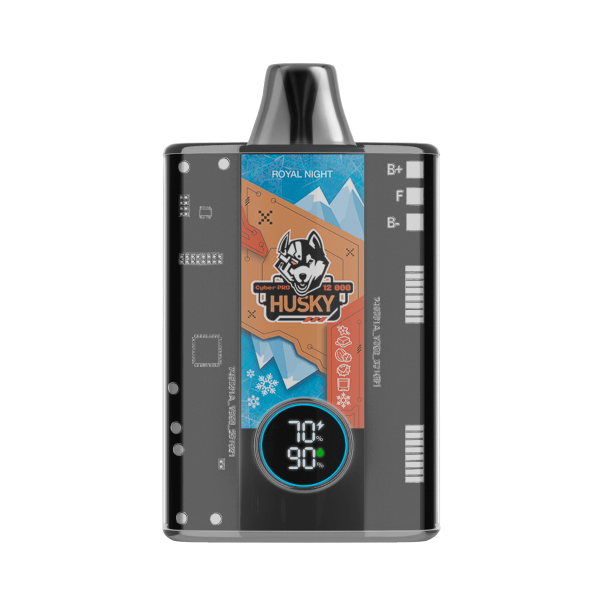 изображение_2024-06-07_214922136