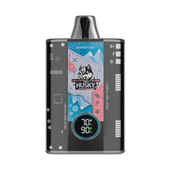 изображение_2024-06-07_215437258