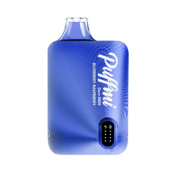 изображение_2024-06-07_225930794