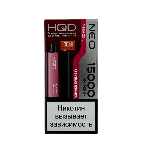 изображение_2024-06-18_155334804