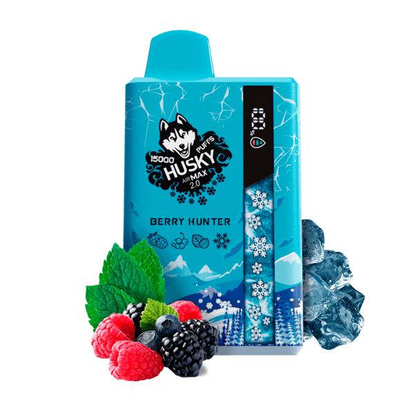 изображение_2024-06-18_163917879