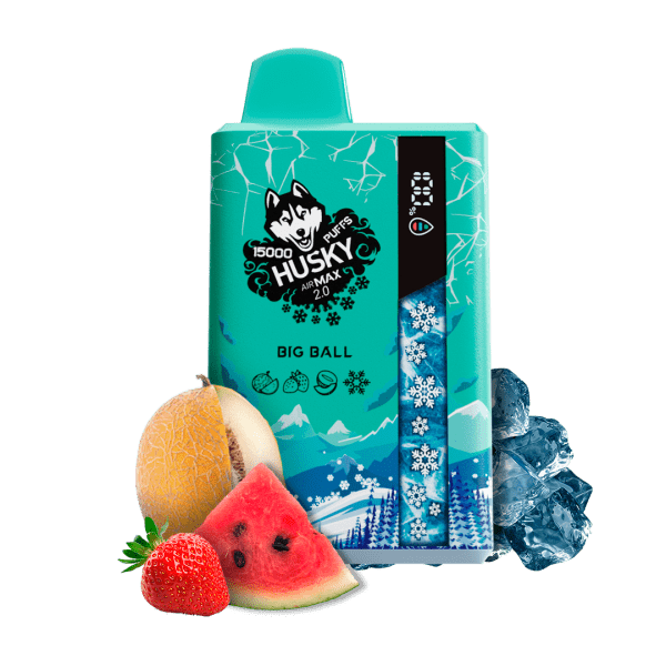 изображение_2024-06-18_164009292