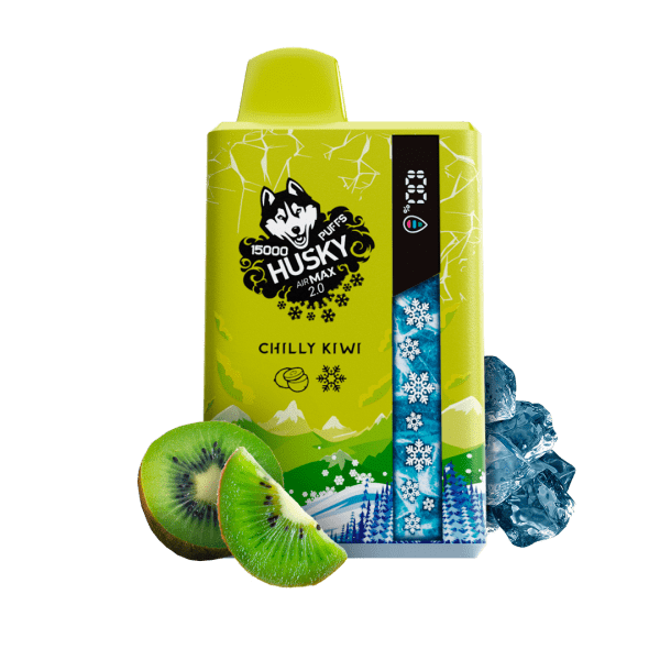 изображение_2024-06-18_164102343