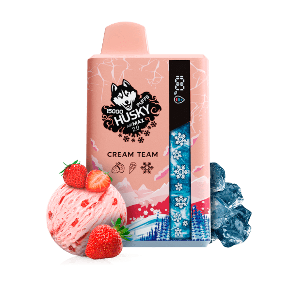 изображение_2024-06-18_164148403